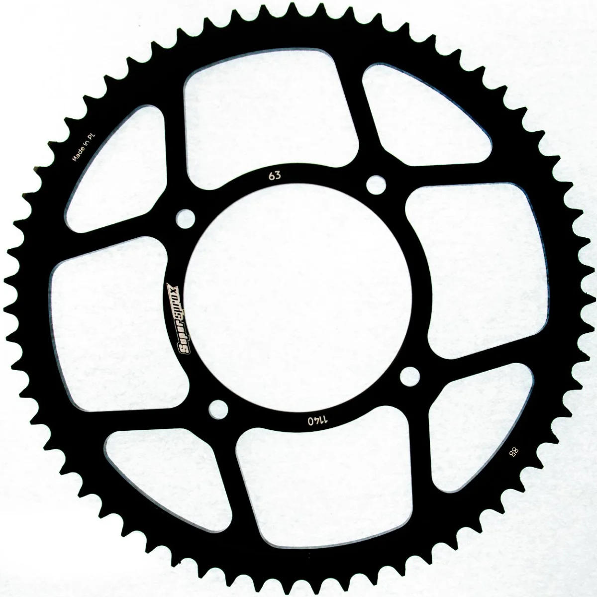 twitter:image