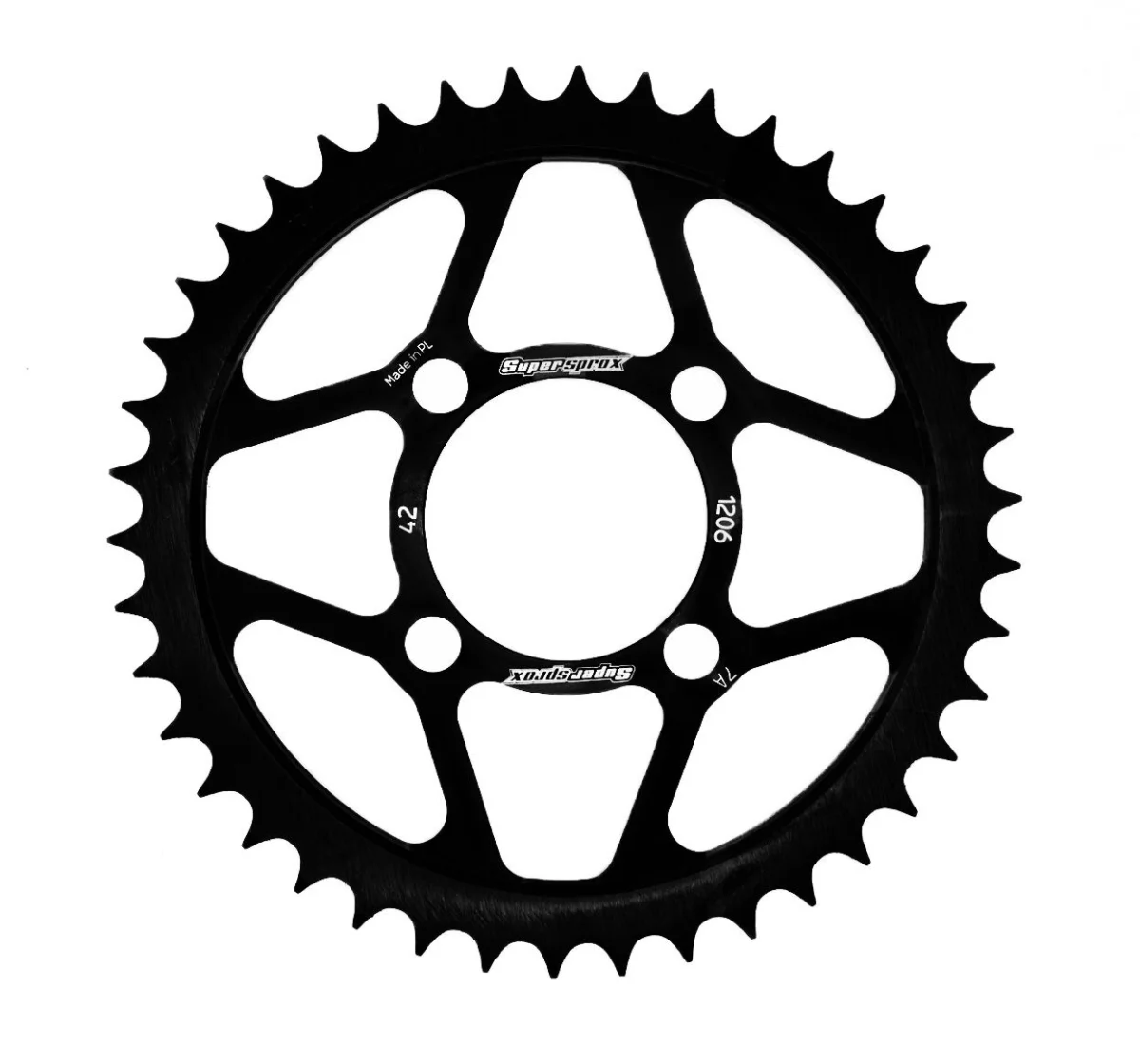 twitter:image