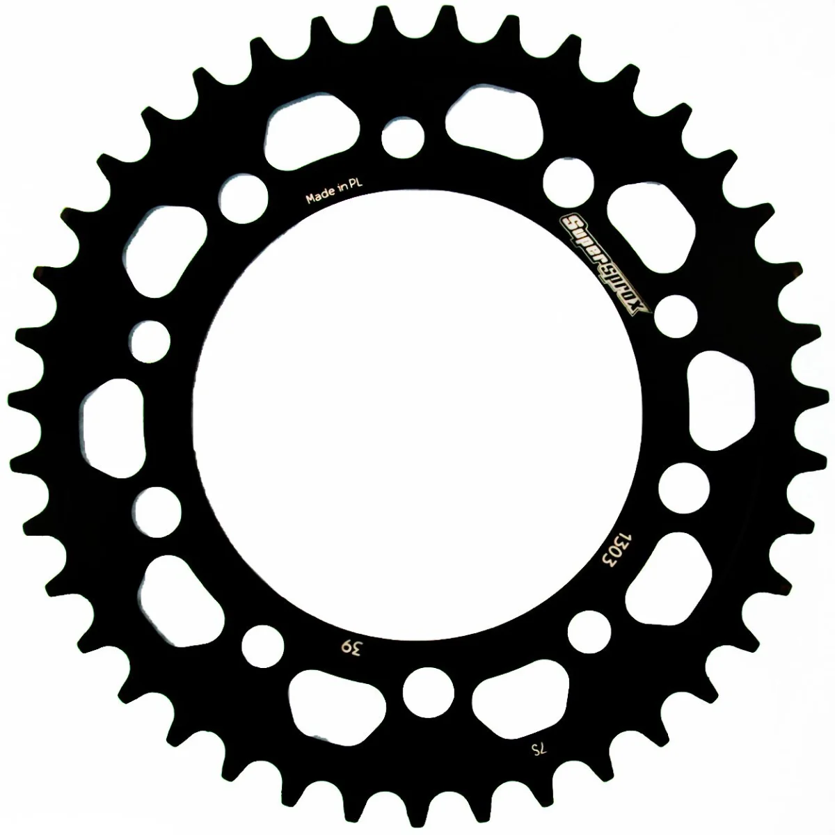 twitter:image