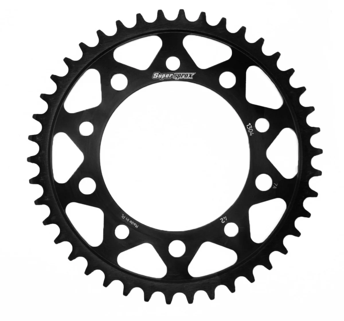 twitter:image