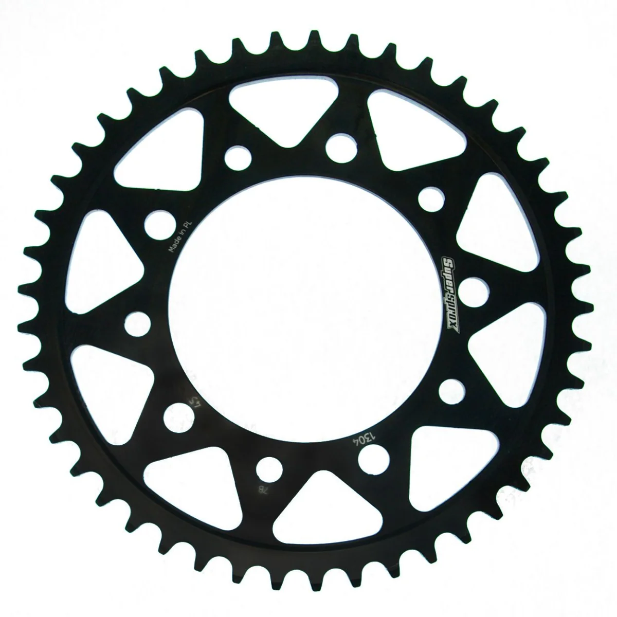 twitter:image