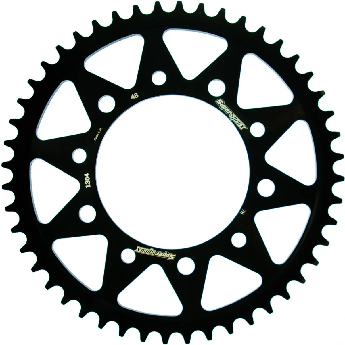 twitter:image