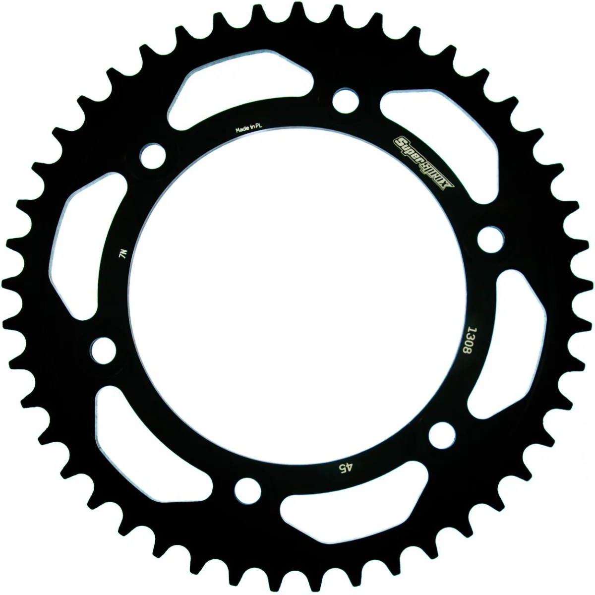 twitter:image