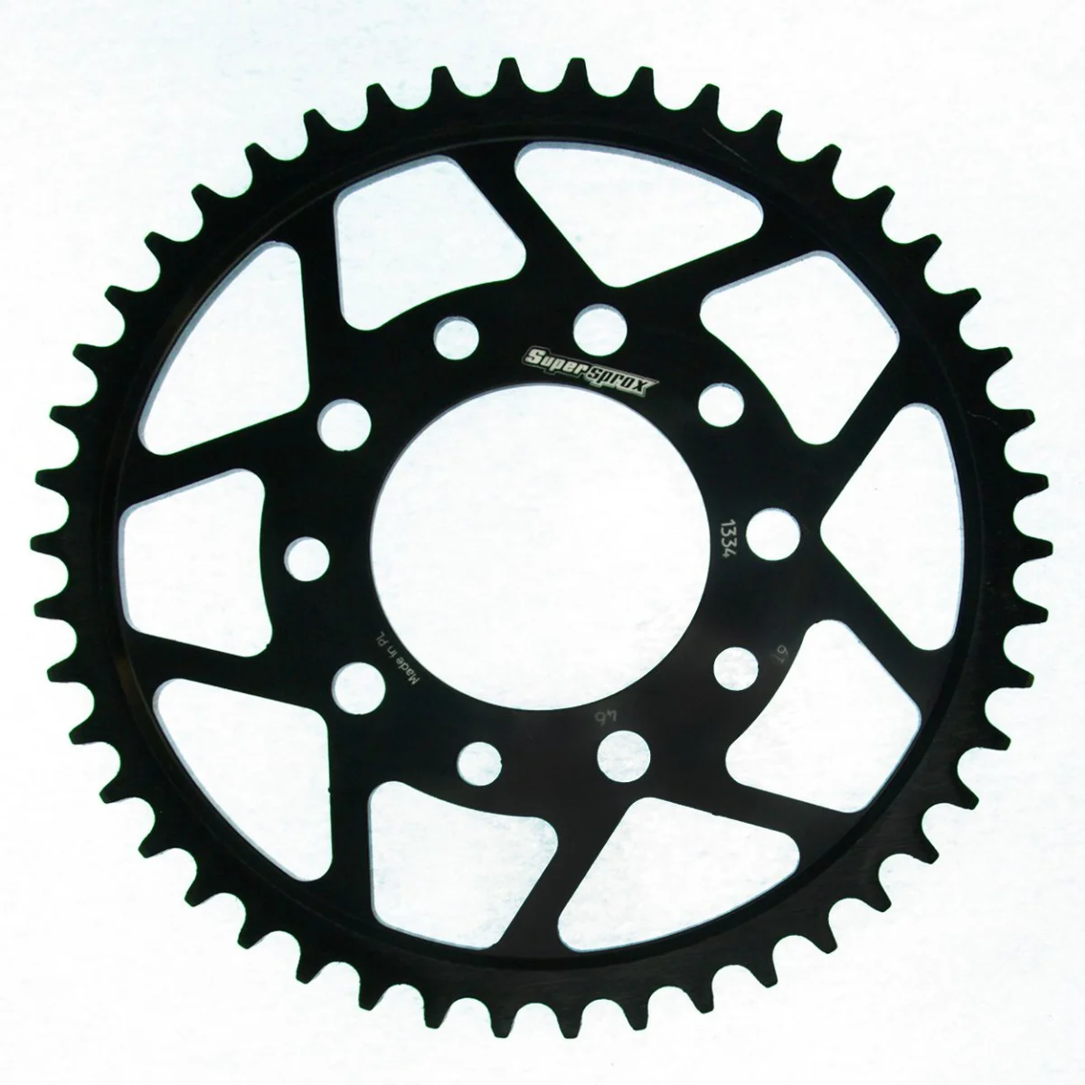 twitter:image