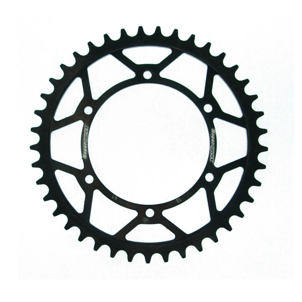 twitter:image