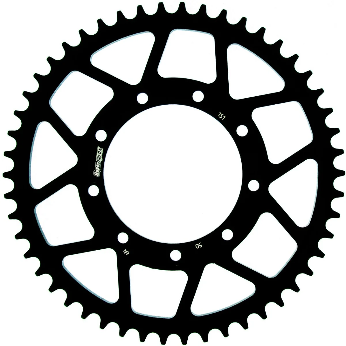 twitter:image