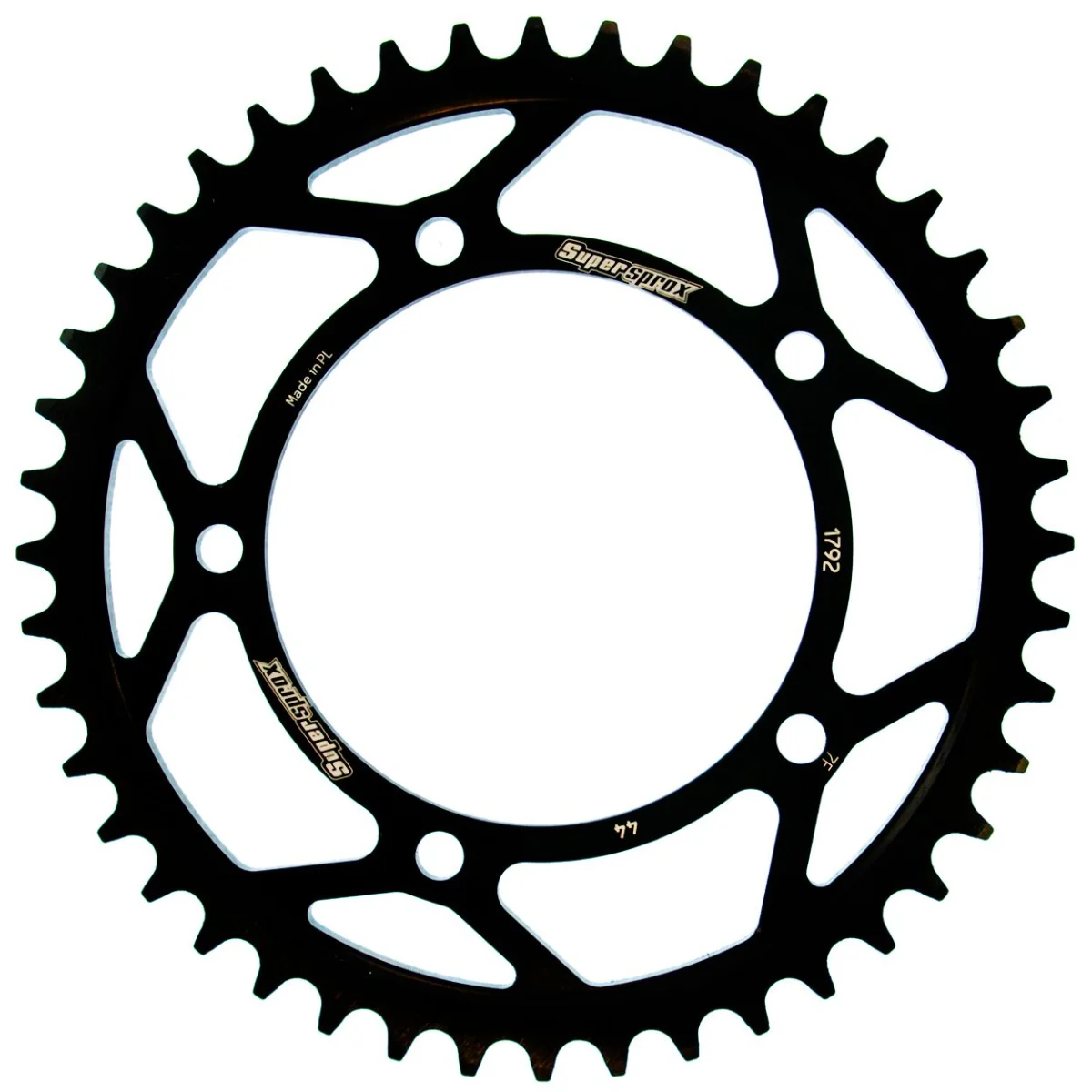 twitter:image