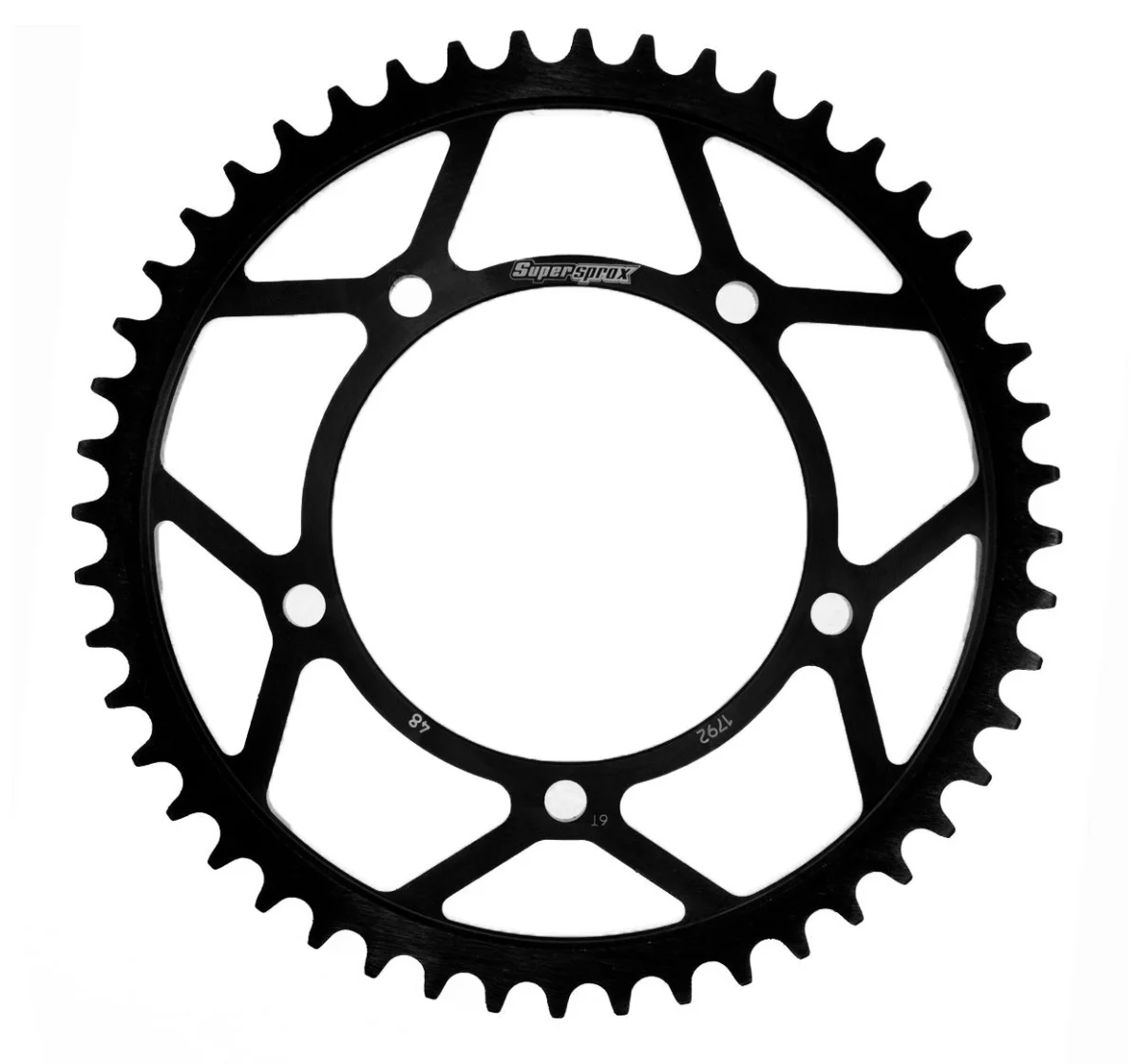 twitter:image