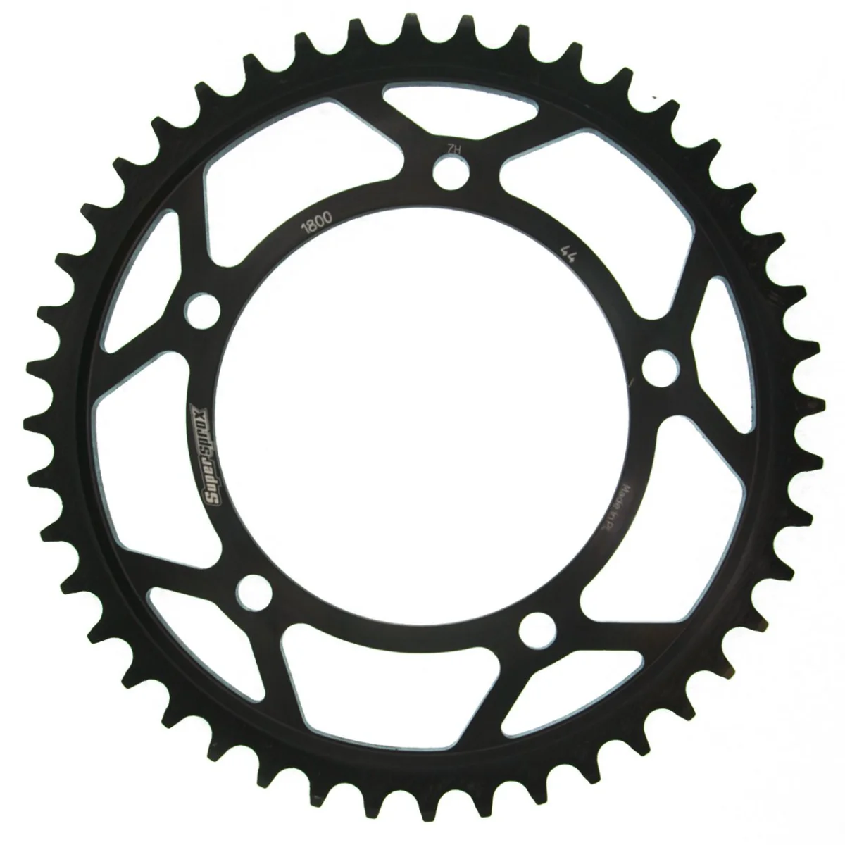 twitter:image