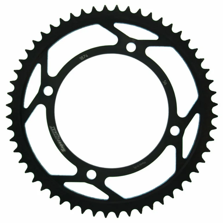 twitter:image