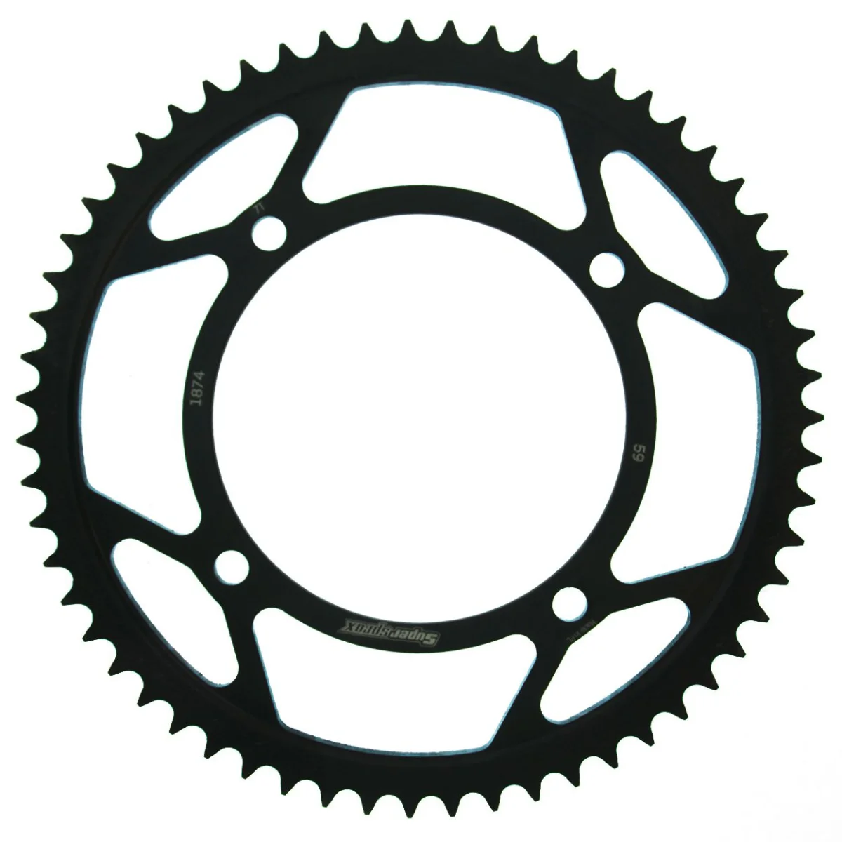 twitter:image