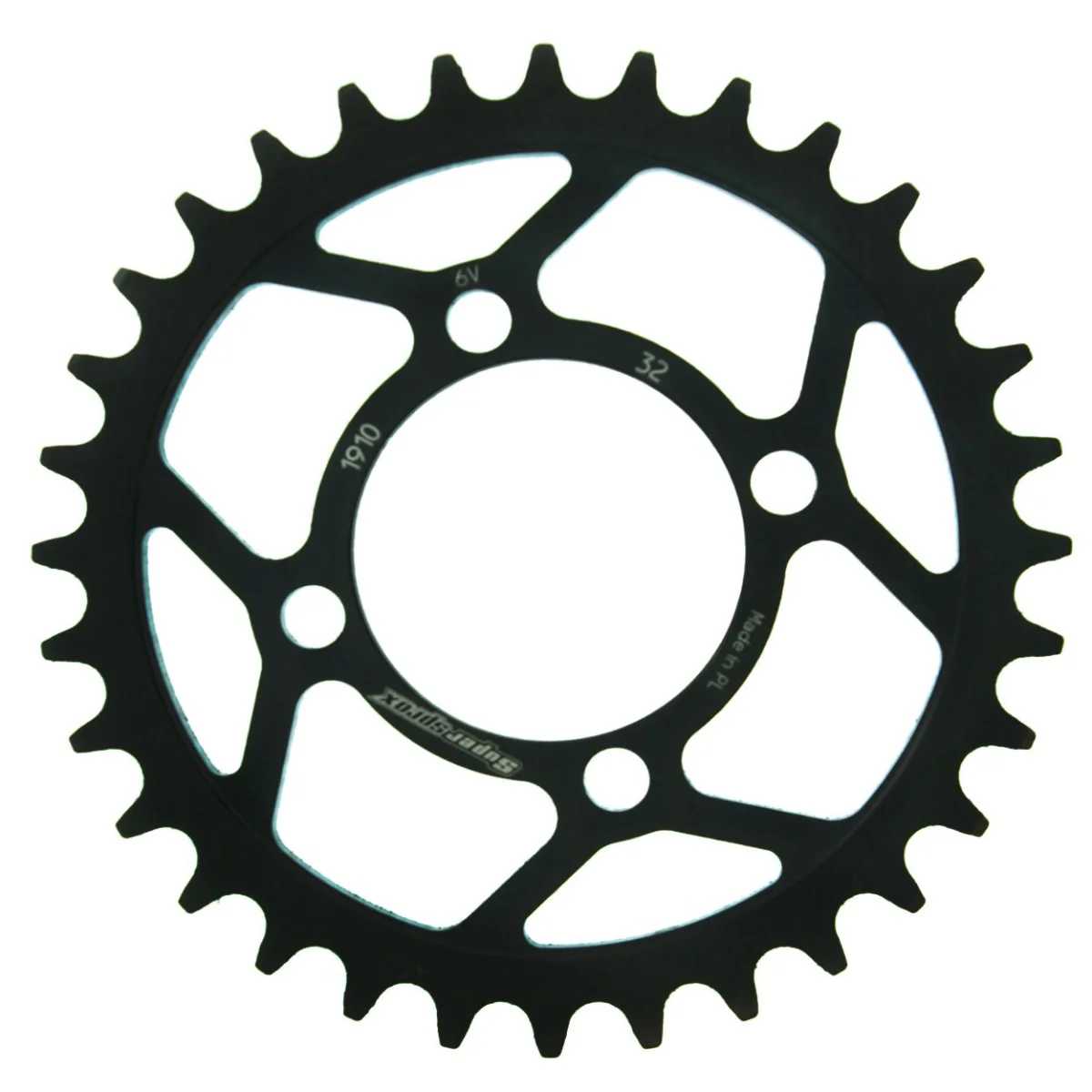twitter:image