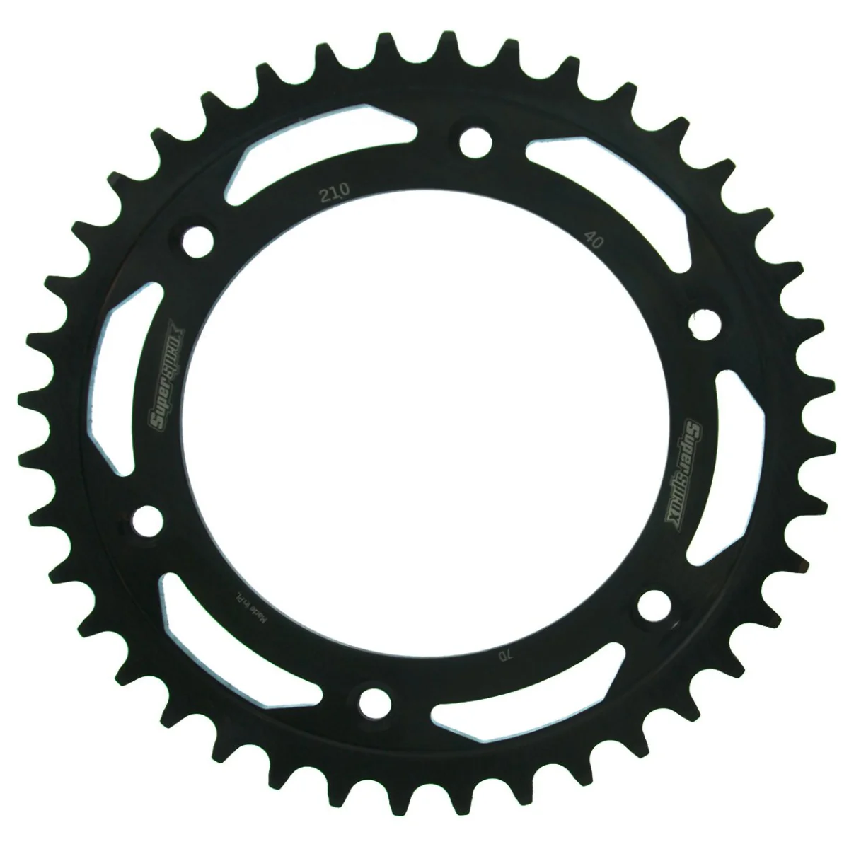 twitter:image