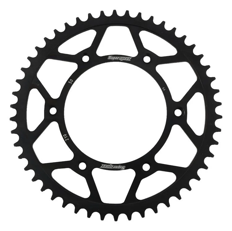 twitter:image