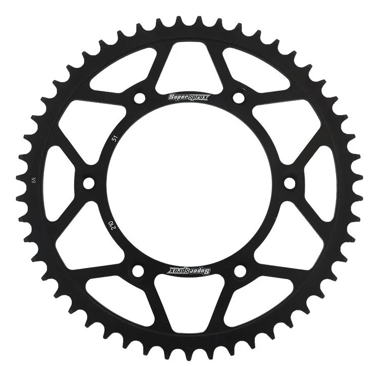 twitter:image