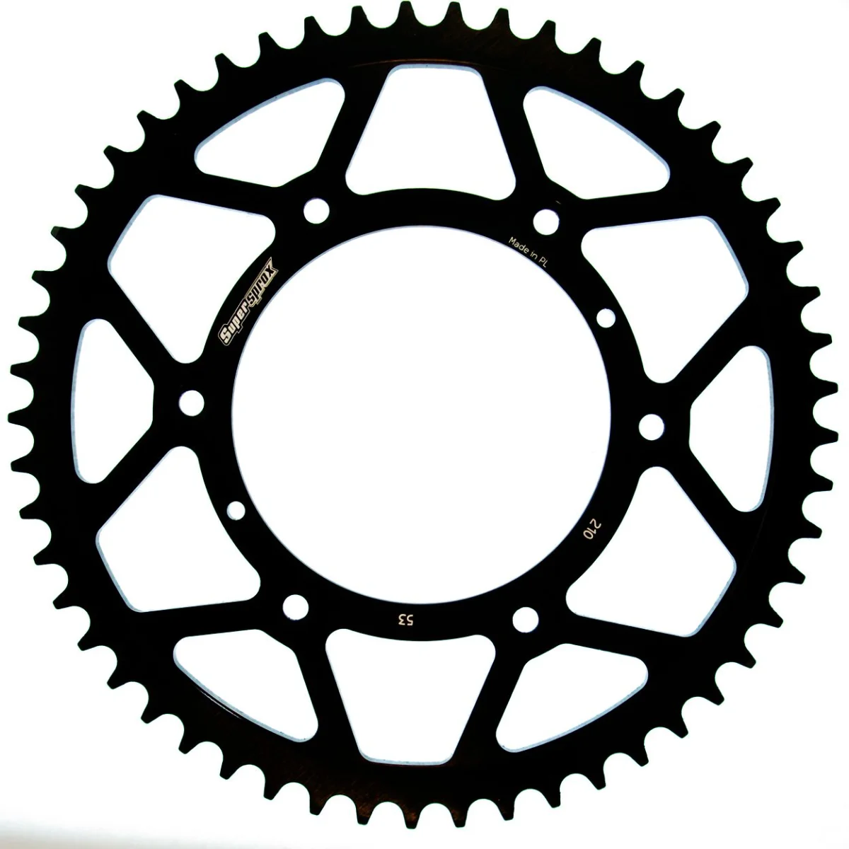 twitter:image