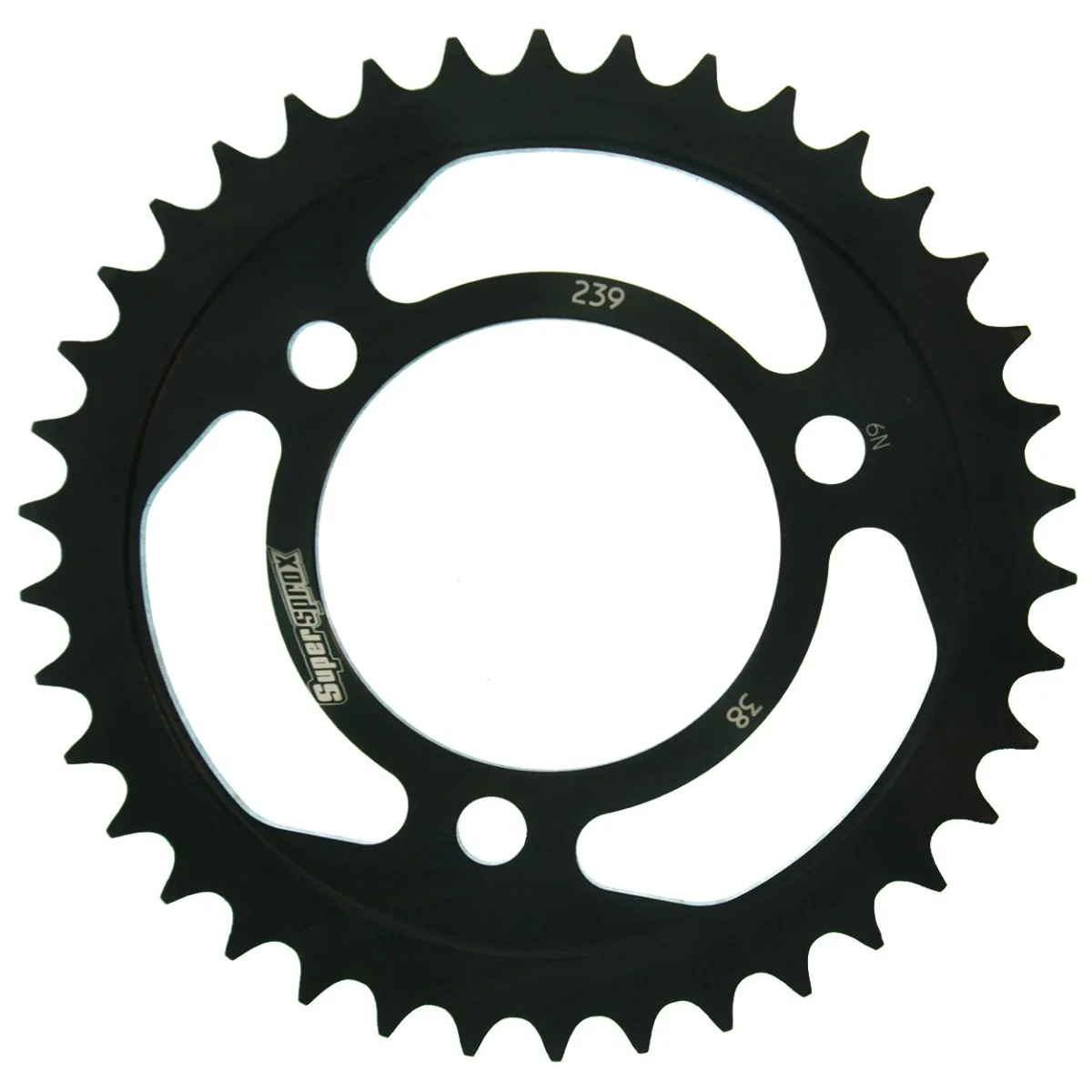 twitter:image
