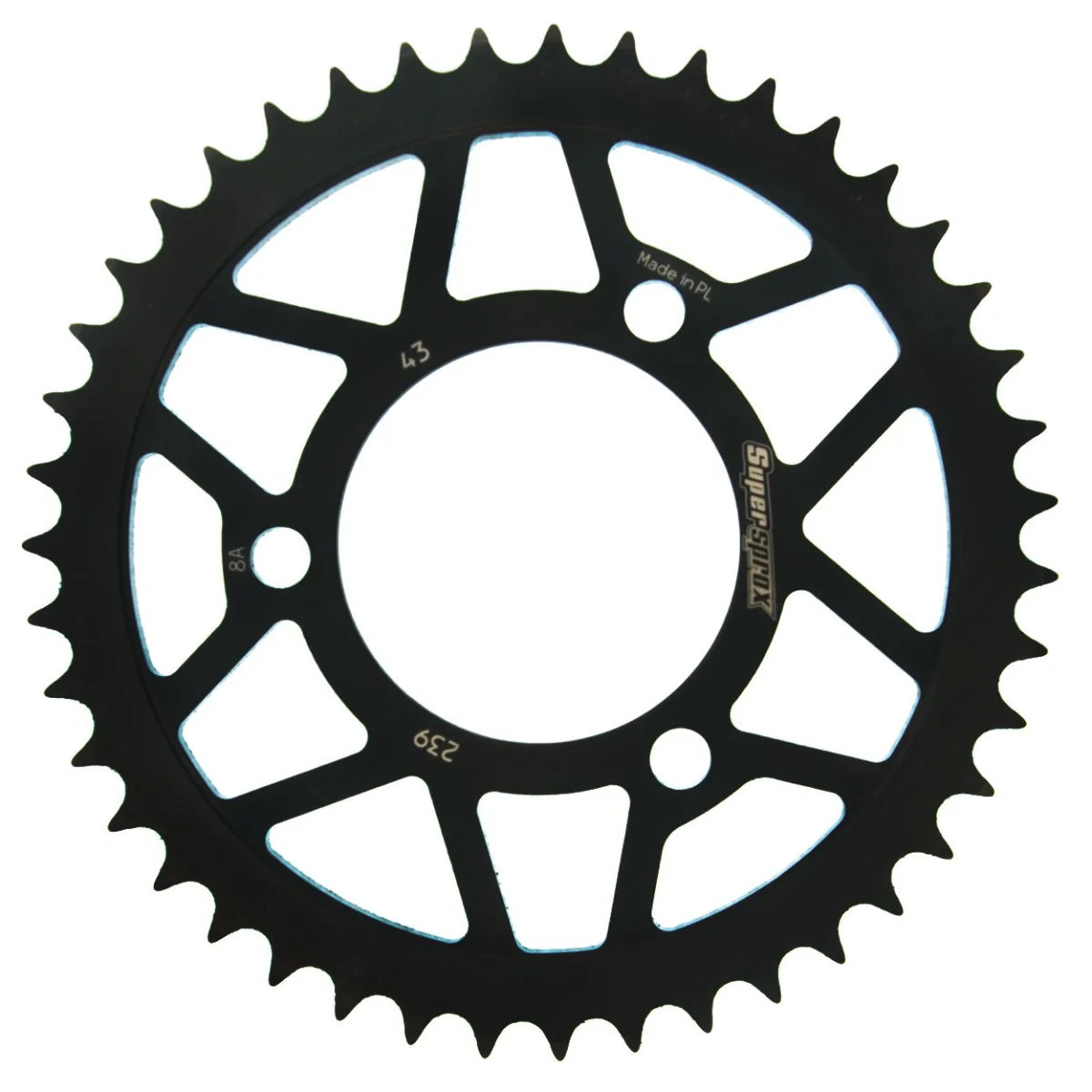 twitter:image