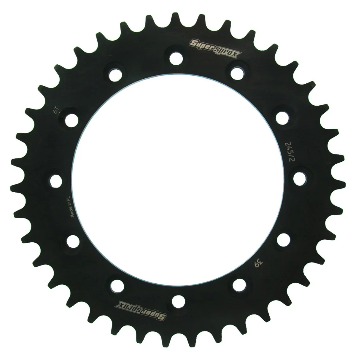 twitter:image