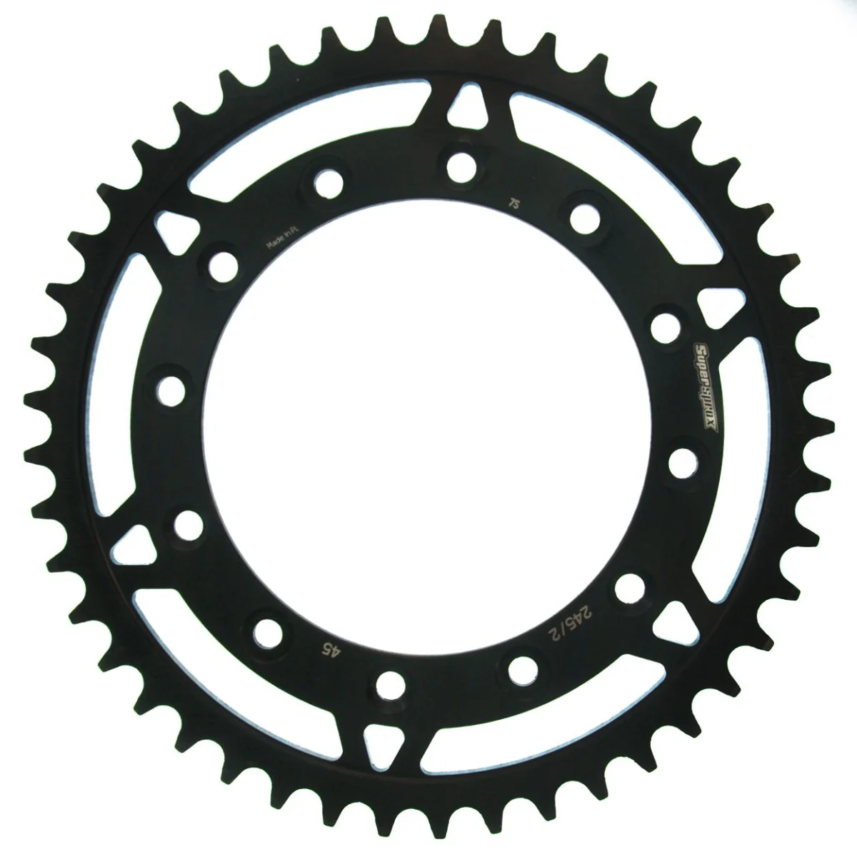 twitter:image