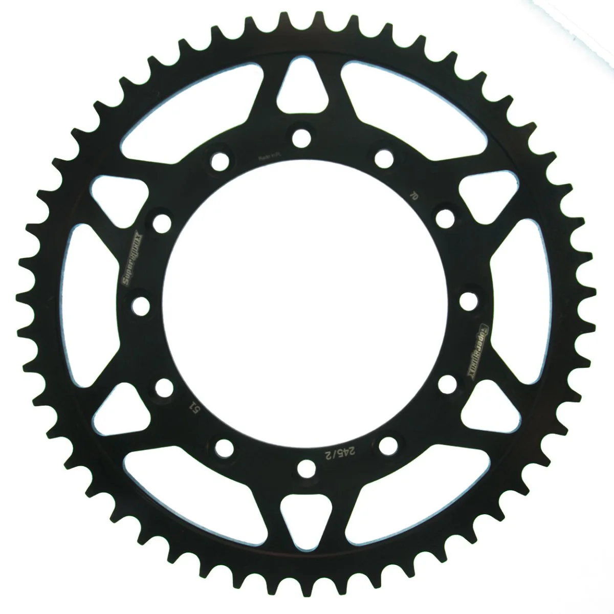 twitter:image
