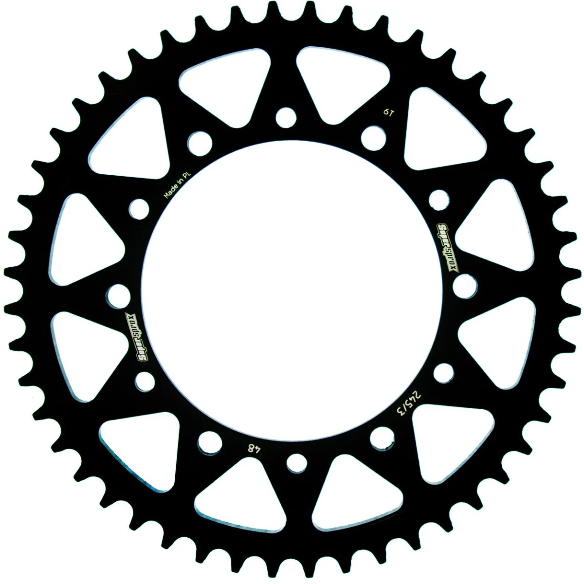 twitter:image