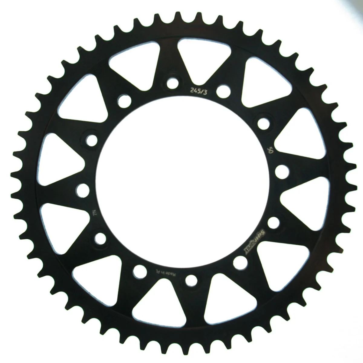 twitter:image