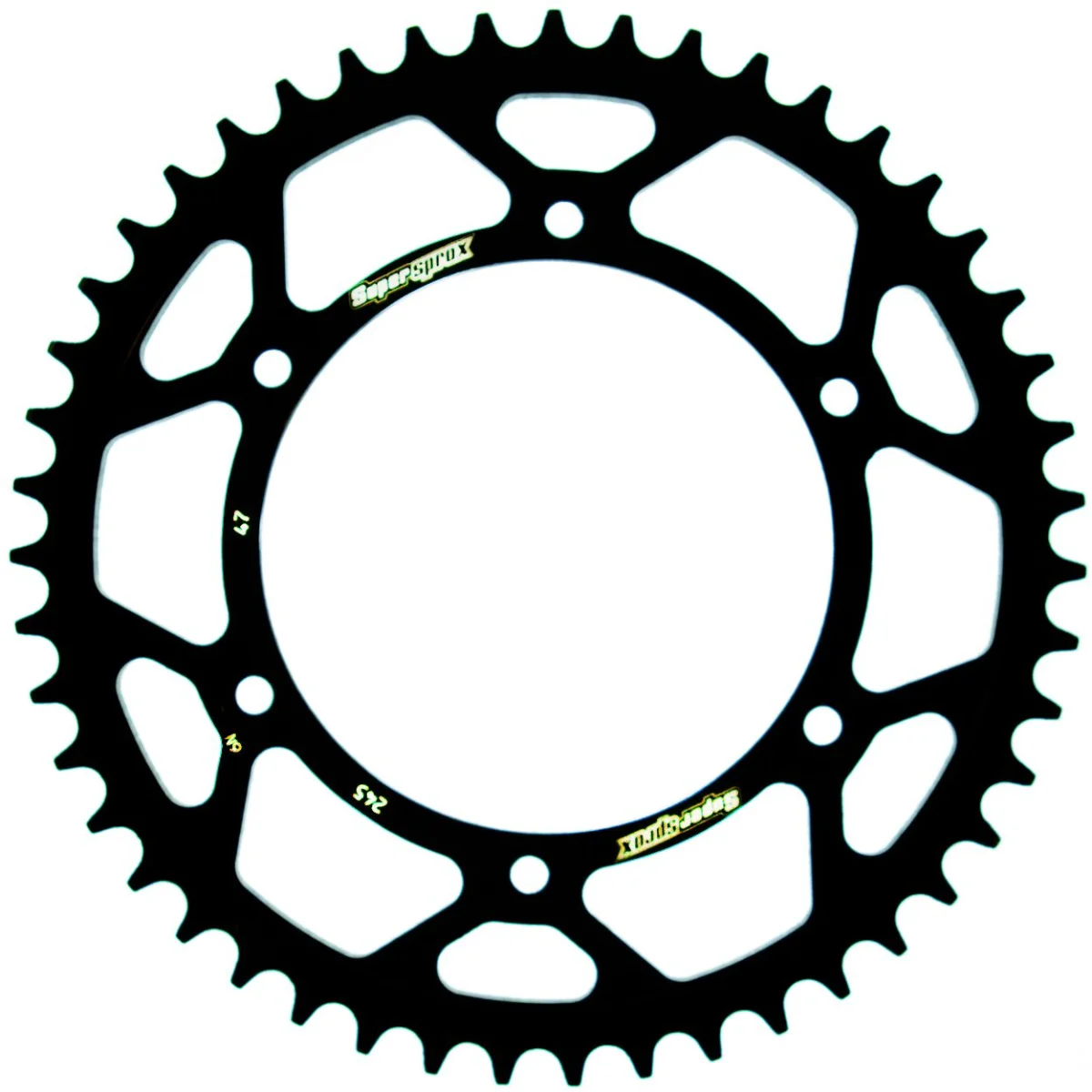 twitter:image