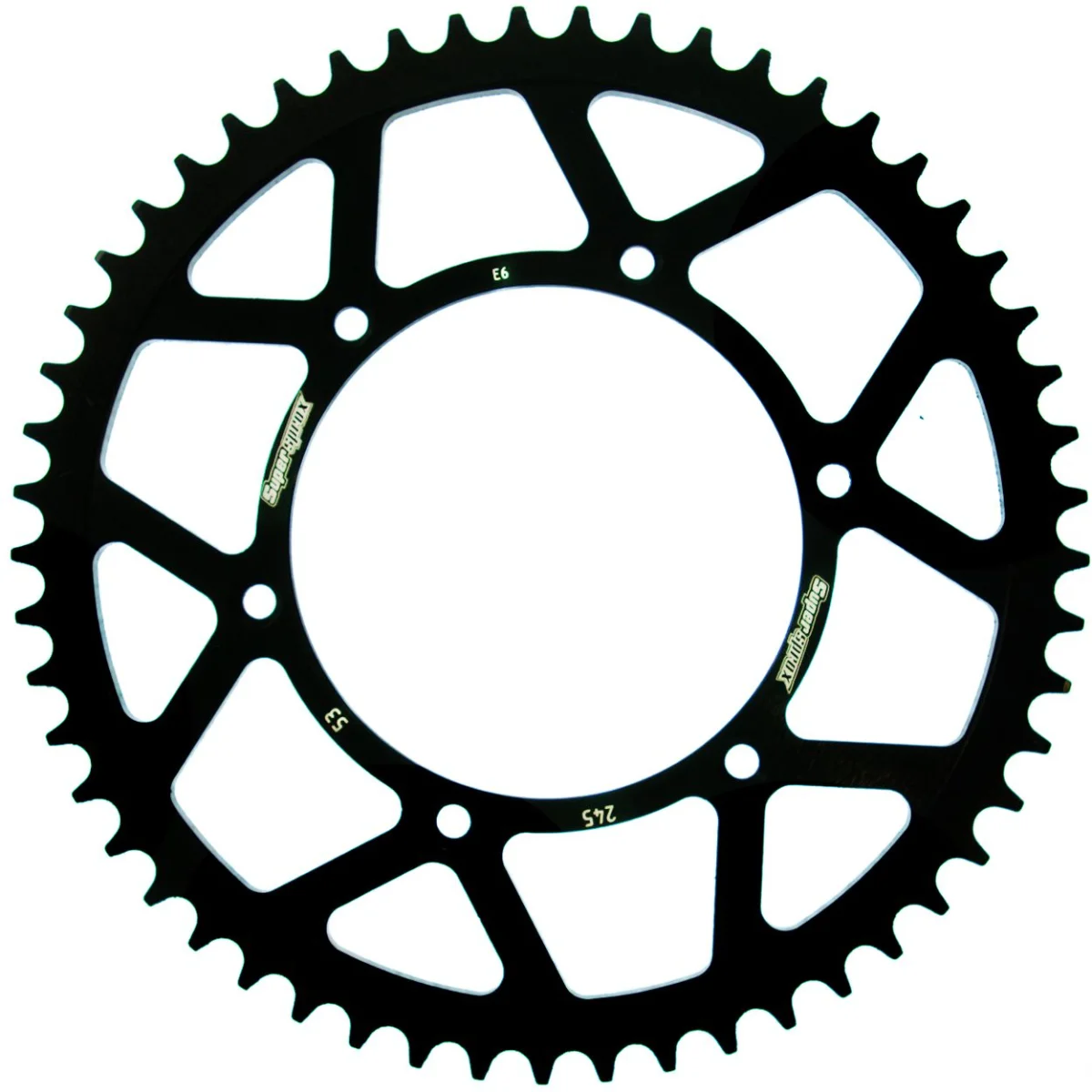 twitter:image
