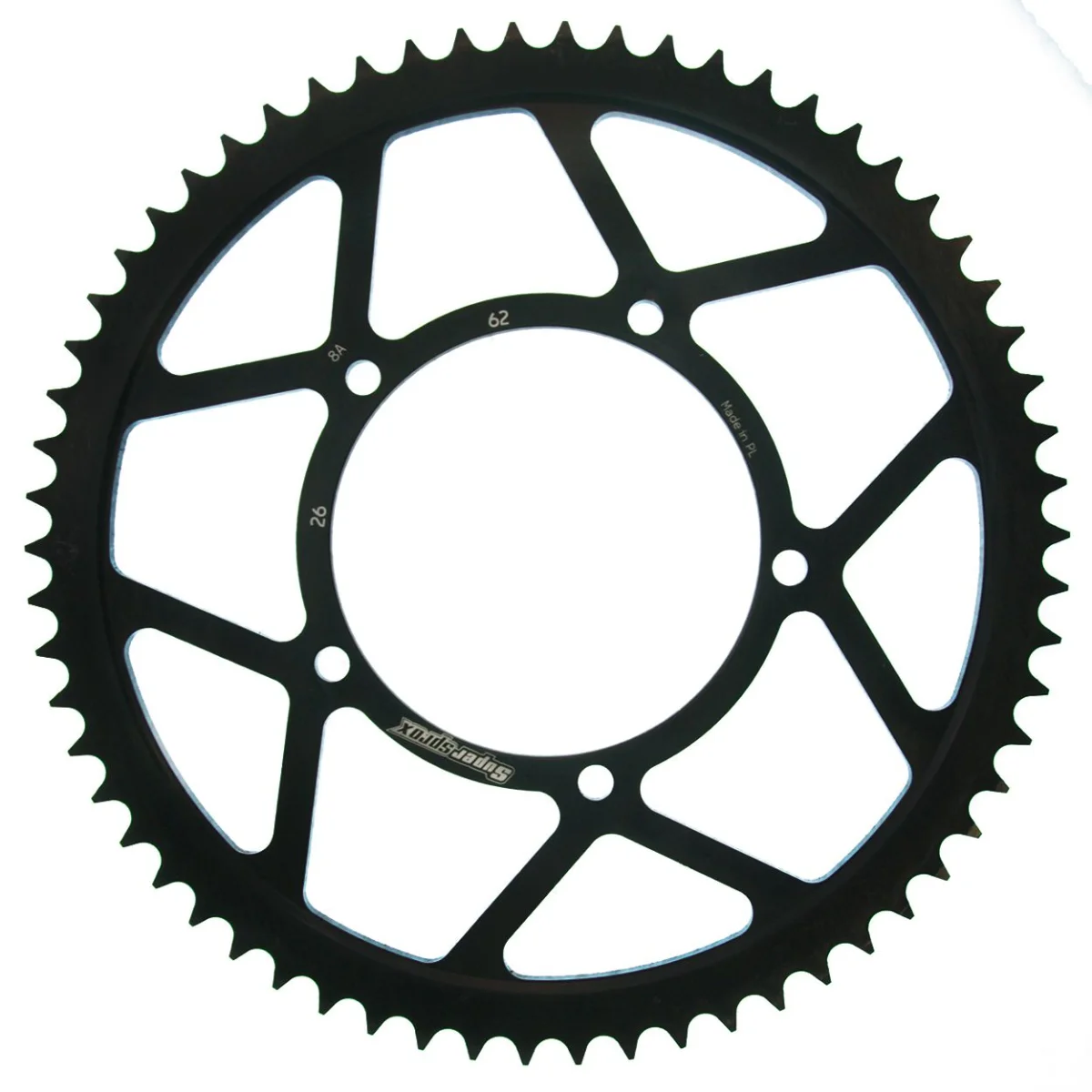 twitter:image