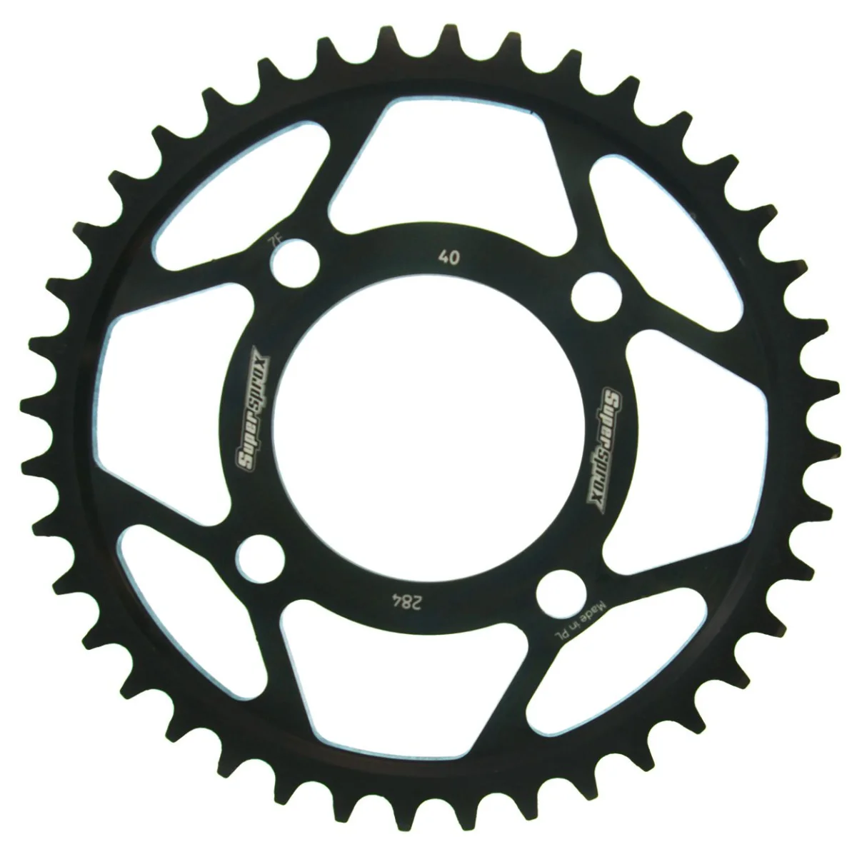 twitter:image