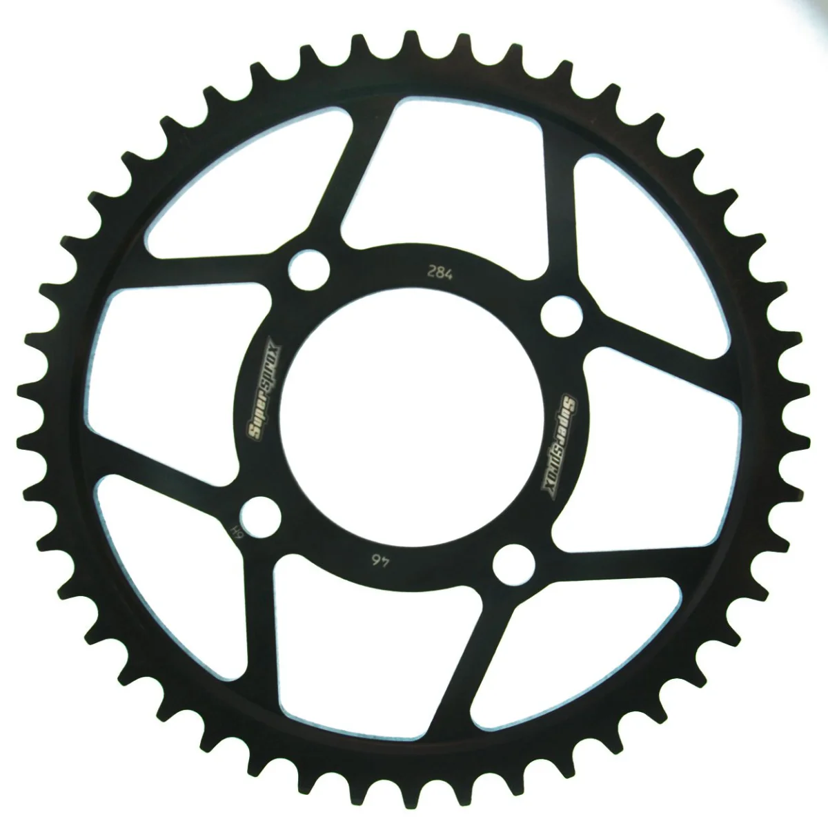 twitter:image