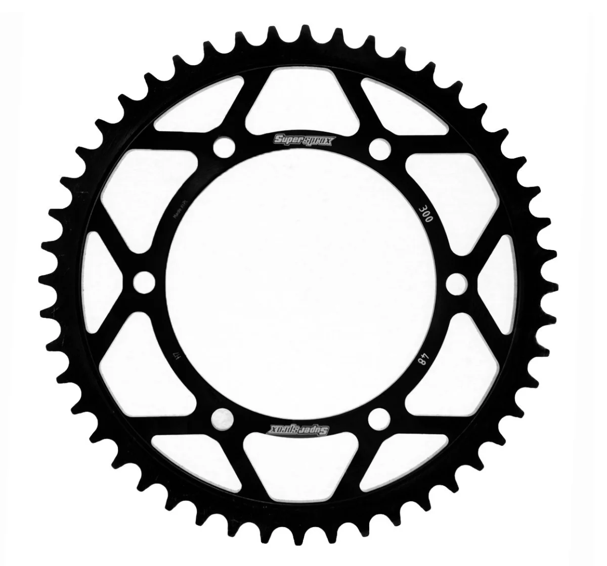 twitter:image