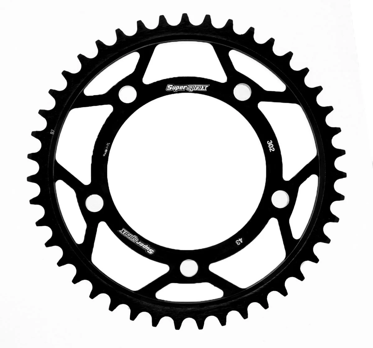 twitter:image