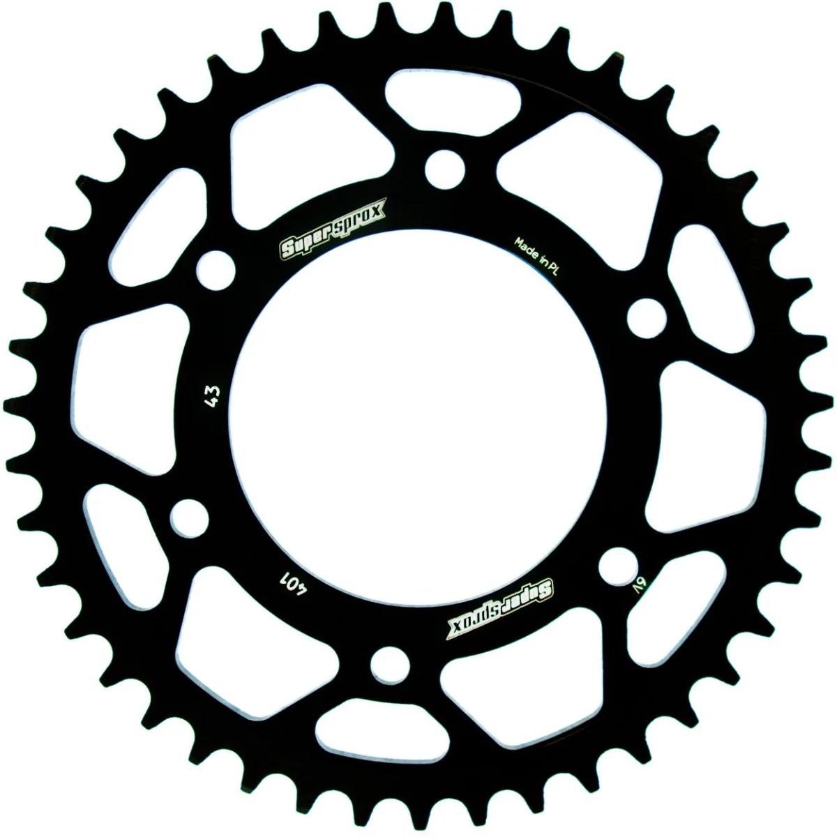 twitter:image