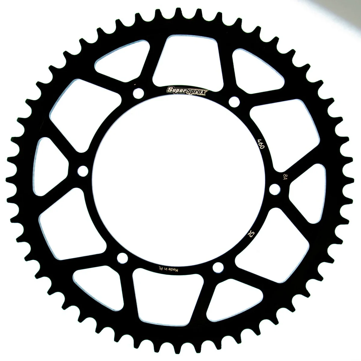 twitter:image