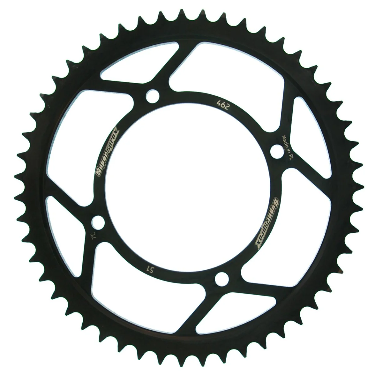 twitter:image