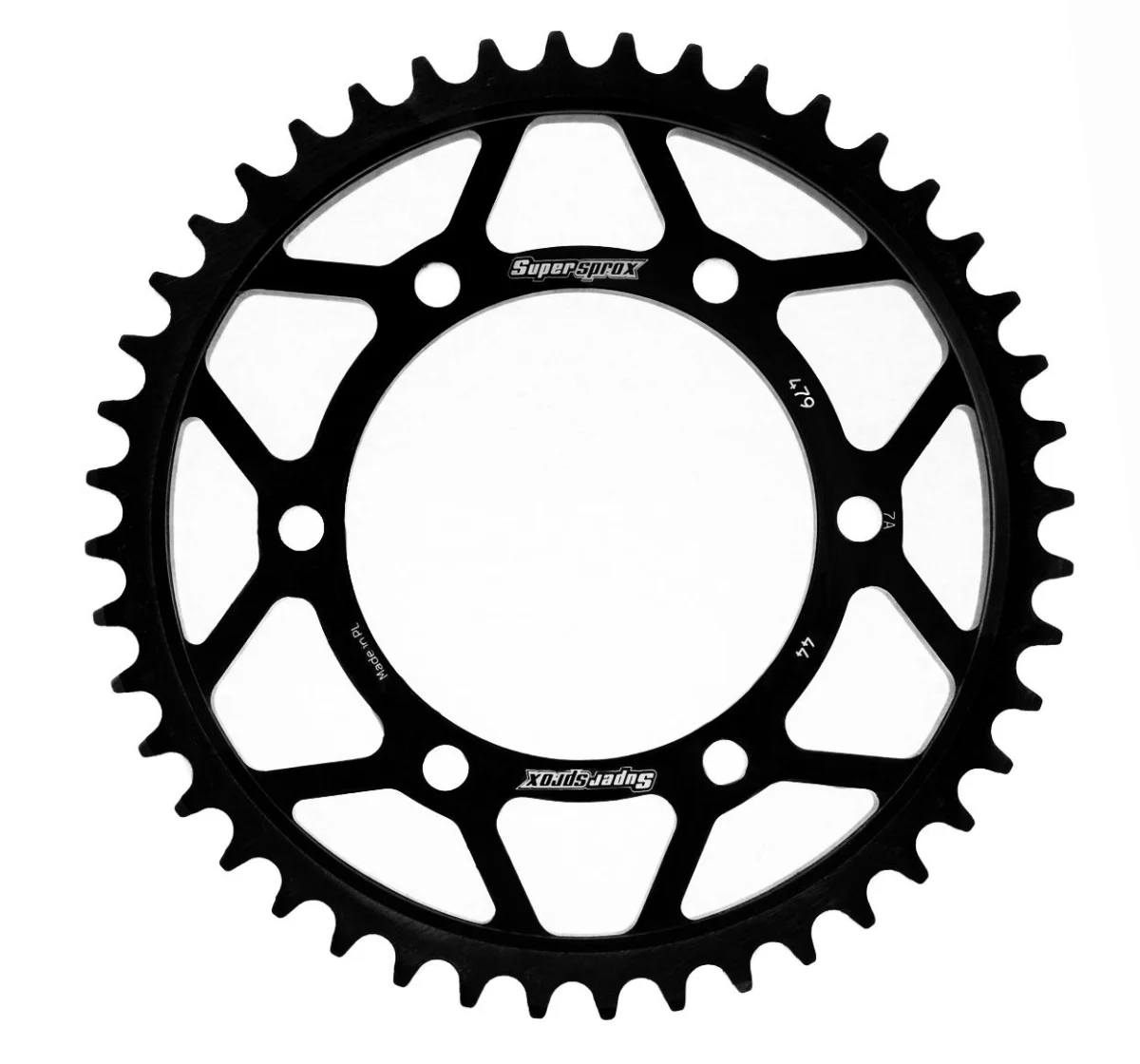 twitter:image