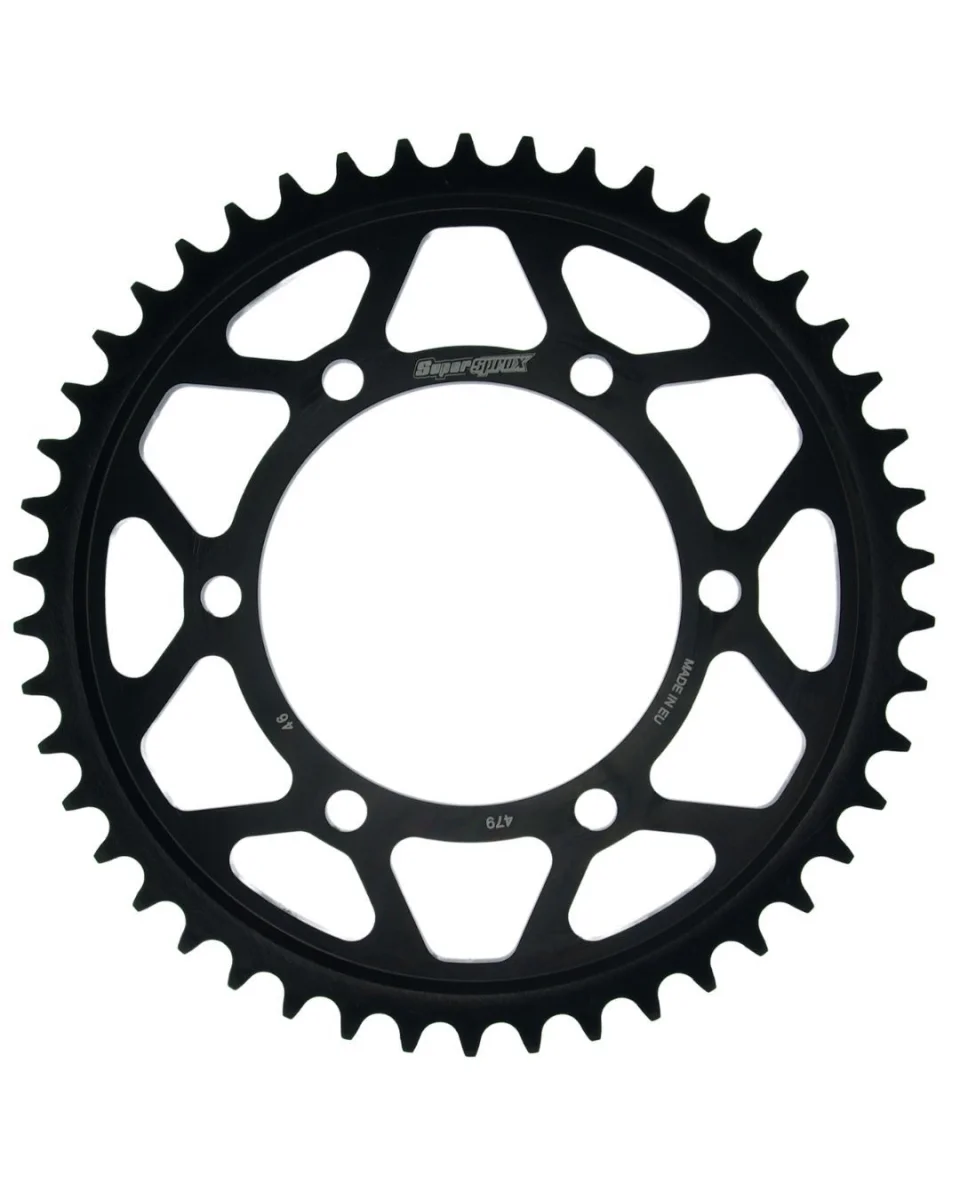 twitter:image