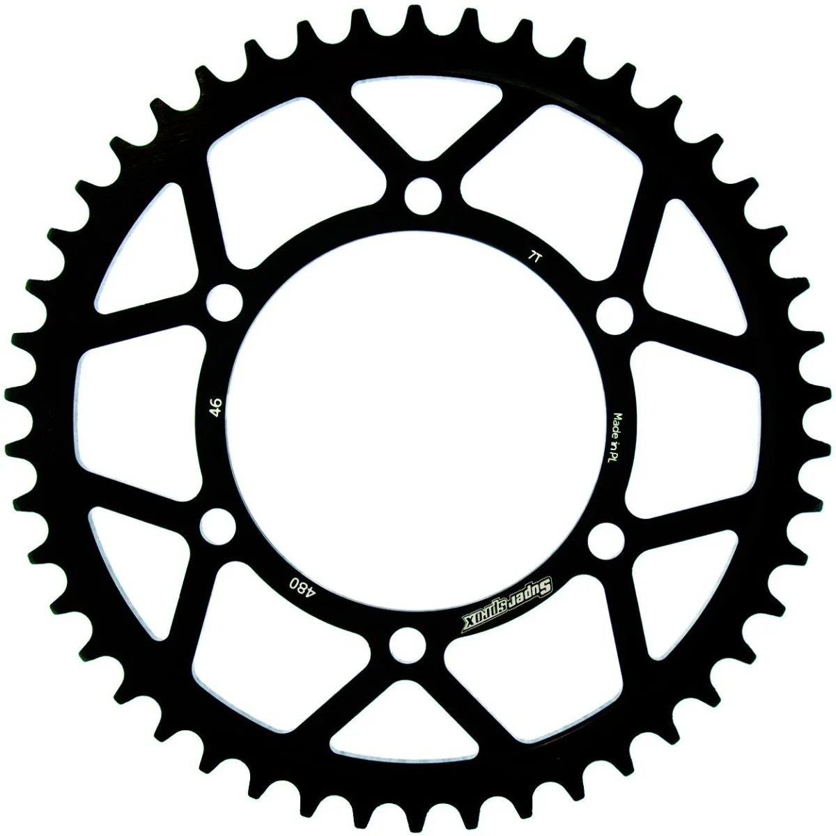 twitter:image