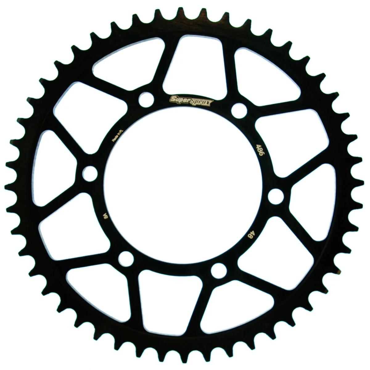 twitter:image