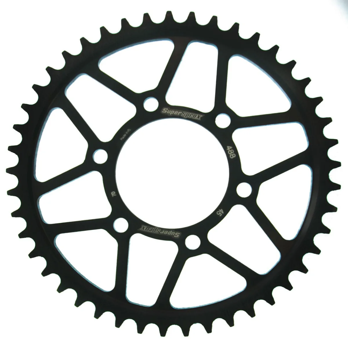 twitter:image