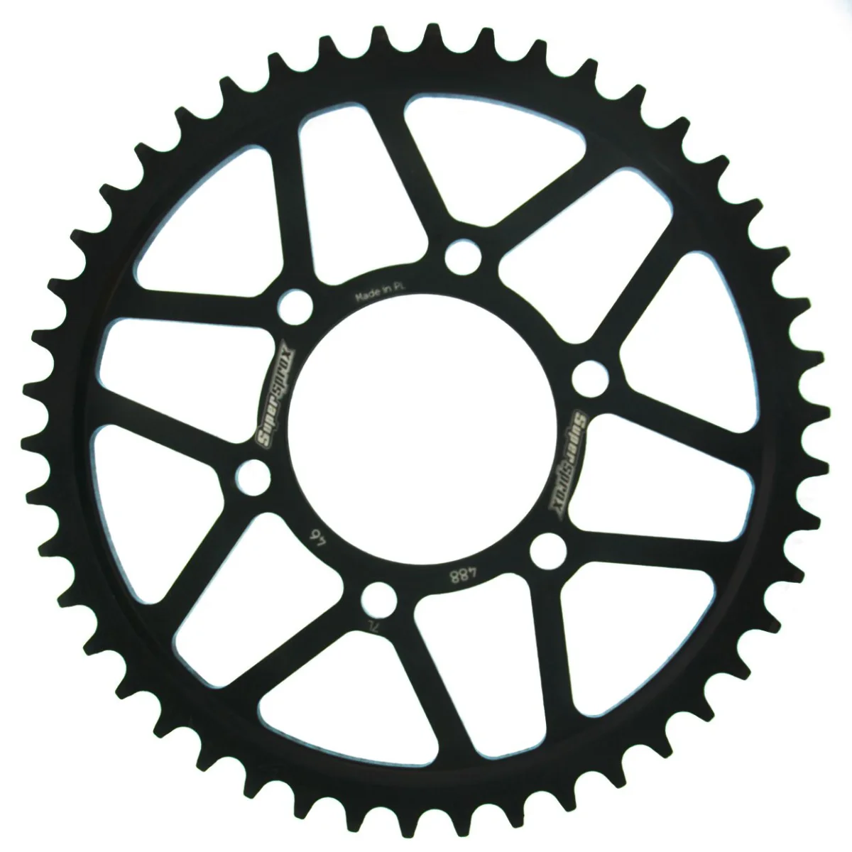 twitter:image