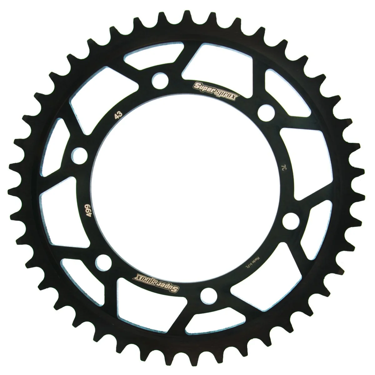 twitter:image