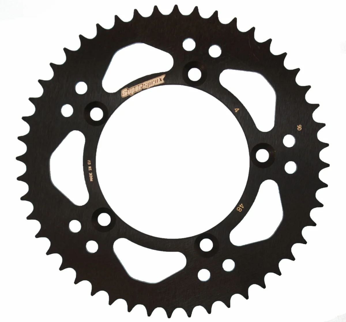 twitter:image