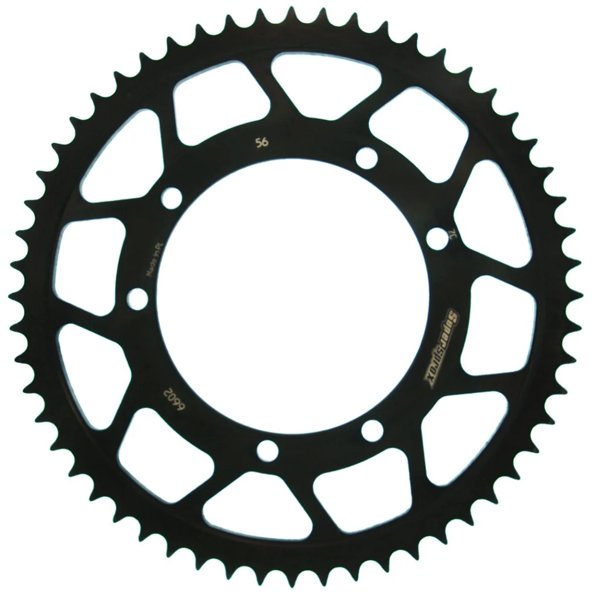 twitter:image