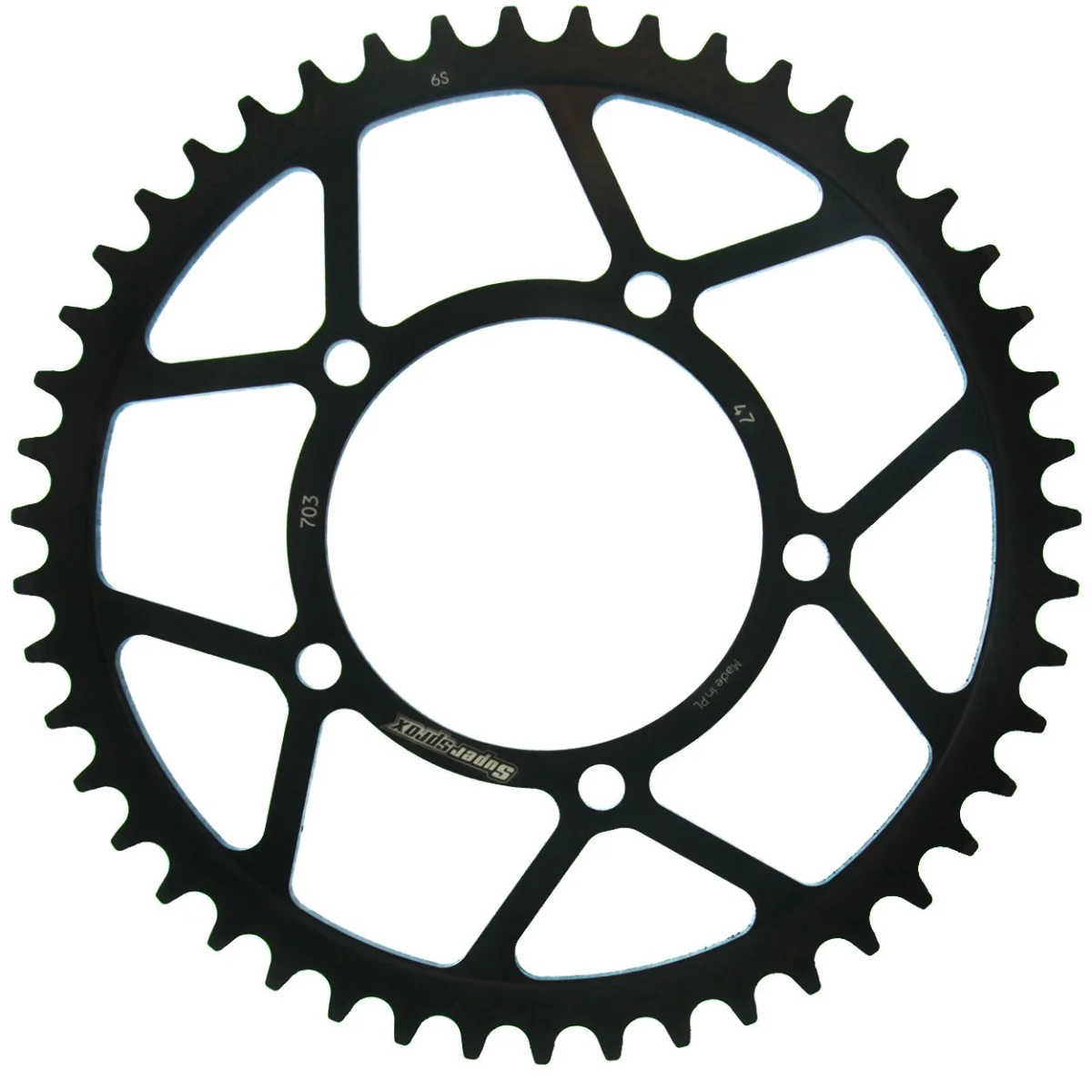 twitter:image