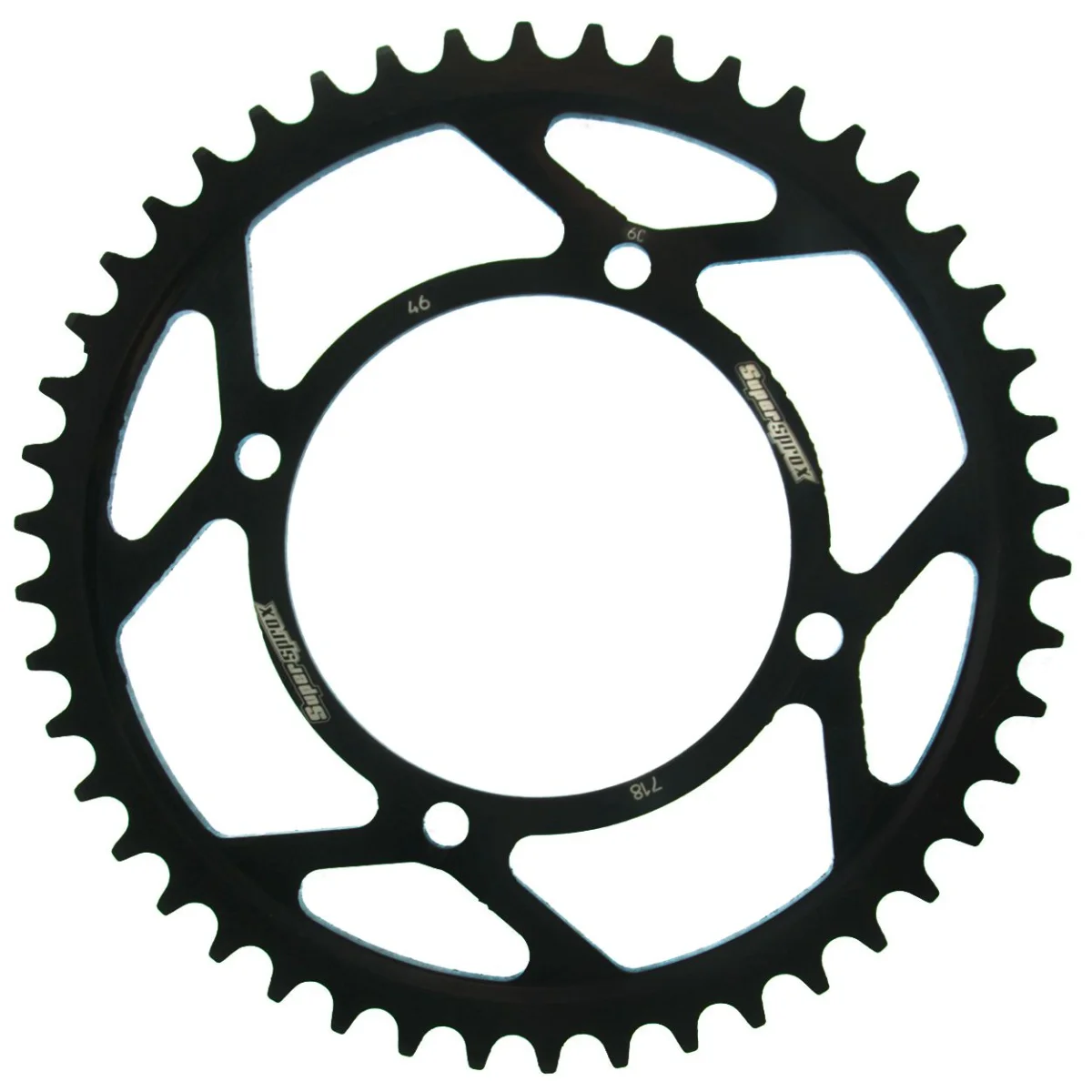 twitter:image