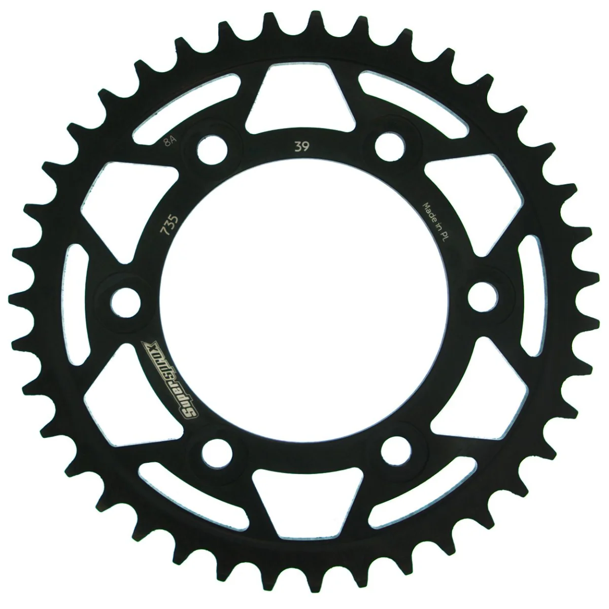 twitter:image