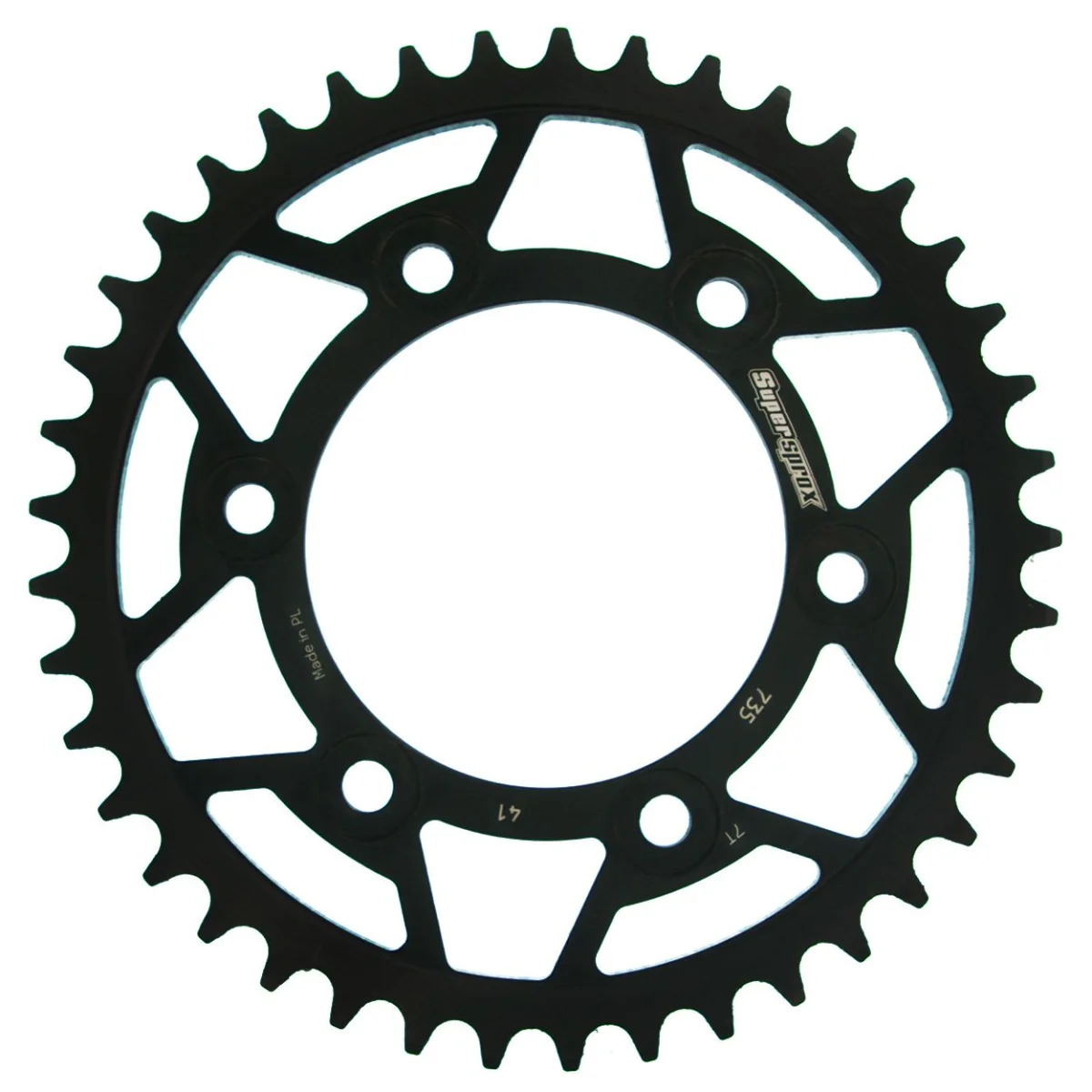 twitter:image